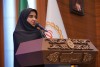 تأکید نماینده ایلام بر الگو بودن بانک ملی در رعایت حقوق بانوان